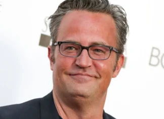 Morte Matthew Perry, confessa il medico che gli ha fornito la ketamina