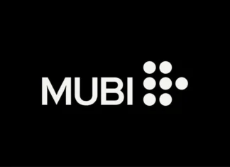 Mubi risponde alle critiche sui legami con la startup israeliana di tecnologia per la difesa
