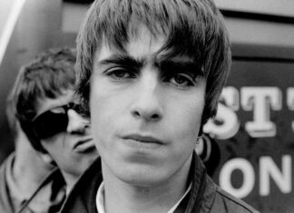 Gli Oasis avvisano i fan: “Nuovi biglietti in vendita per il reunion tour 2025 nei prossimi giorni” Gli Oasis avvisano i fan: "Nuovi biglietti in vendita per il reunion tour 2025 nei prossimi giorni"