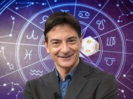 Oroscopo di Paolo Fox per oggi, 5 giugno: Luna in Toro, Sagittario confuso in amore