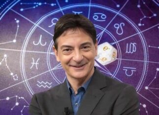Oroscopo di Paolo Fox per oggi, 5 giugno: Luna in Toro, Sagittario confuso in amore