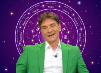 Oroscopo di Paolo Fox per oggi, 23 agosto: oggi il Leone domina le stelle