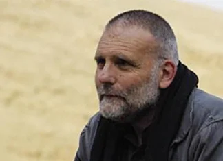 La sorella di Padre Dall’Oglio sul presunto ritrovamento del corpo: “Non è una notizia vera”