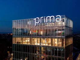 Numeri record nel 2024: Prima Assicurazioni si conferma l’insurtech più affidabile d’Italia
