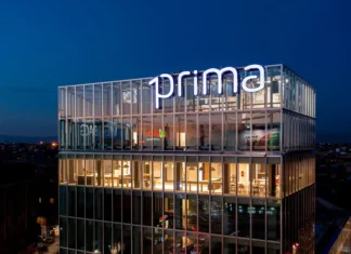 Numeri record nel 2024: Prima Assicurazioni si conferma l’insurtech più affidabile d’Italia