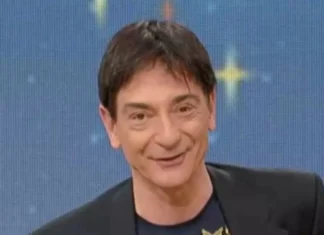 Oroscopo di Paolo Fox per oggi, 8 giugno: Bilancia in armonia, sincerità per l’Acquario