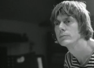 È morto a quarantasei anni Patrick Walden, il chitarrista dei Babyshambles