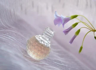 Black Friday d’Estate: il momento perfetto per acquistare profumi e cosmetici