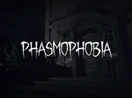 Phasmophobia, in arrivo un film prodotto da Blumhouse ispirato al videogioco