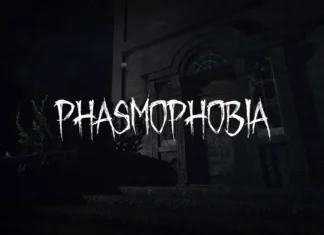 Phasmophobia, in arrivo un film prodotto da Blumhouse ispirato al videogioco