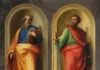 Auguri di San Pietro e Paolo, frasi originali da inviare il 29 giugno per augurare buon onomastico