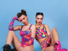 Anche gli outfit sono politici: il fashion per il Pride Month può essere un atto d’amore e resistenza