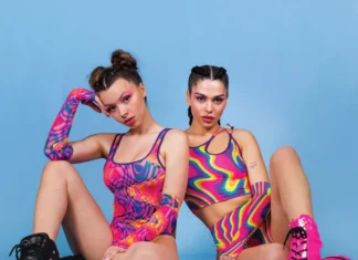Anche gli outfit sono politici: il fashion per il Pride Month può essere un atto d’amore e resistenza