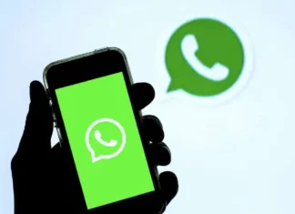 Ritirata la proposta europea “Chat Control”