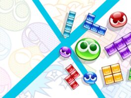 Puyo Puyo Tetris 2 S Switch 2 Recensione, una trasposizione basilare