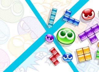 Puyo Puyo Tetris 2 S Switch 2 Recensione, una trasposizione basilare