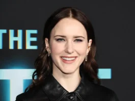 Rachel Brosnahan afferma che gli attori devono smetterla di lamentarsi dei loro film sui supereroi