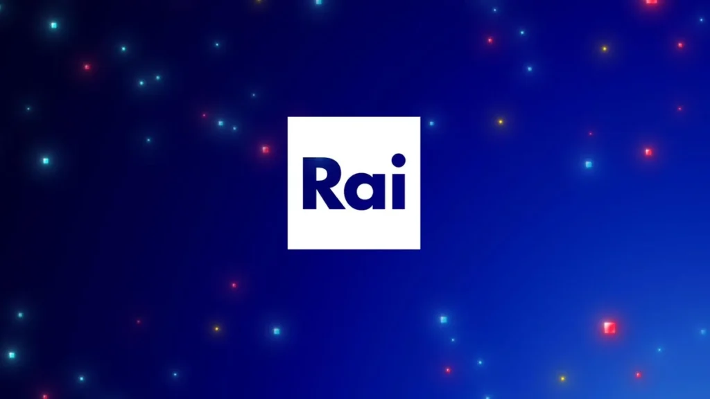 Palinsesti Rai 2025/2026, prime anticipazioni e indiscrezioni non ufficiali - Photo Credits Rai.it