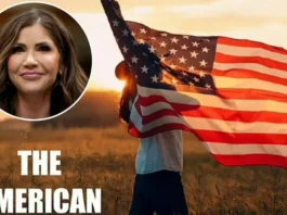 Arriva dagli USA l’idea di un reality tra immigrati per avere la cittadinanza