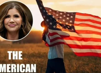 Arriva dagli USA l’idea di un reality tra immigrati per avere la cittadinanza