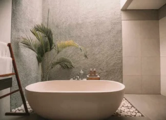 Ristrutturazione bagno a Milano chiavi in mano: progetto e preventivo gratuiti