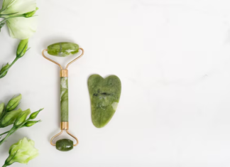 Cosmoprof e fiere di settore beauty: come e perché è importante partecipare