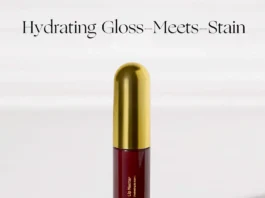 Violette_FR lancia il suo nuovo lip stain che sta facendo impazzire TikTok