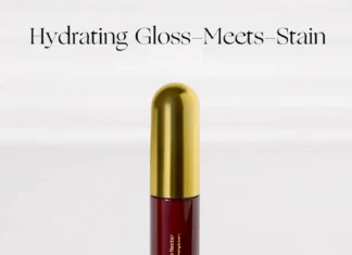 Violette_FR lancia il suo nuovo lip stain che sta facendo impazzire TikTok