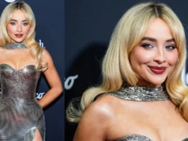 Sabrina Carpenter ha portato lo stile petite a un livello successivo nel mondo del fashion (perché ogni corpo conta)