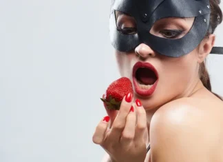 Boom di sexy shop in Italia: benessere, gioco e libertà per coppie e single