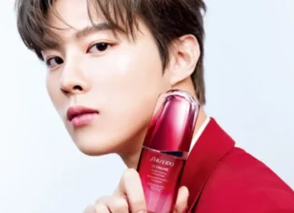 Shiseido lancia una nuova sfida di crescita (al 4%)