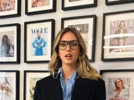 Tbs Crew e Fenice in rosso: cosa sta succedendo alle società di Chiara Ferragni