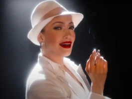 Kiss of the Spider Woman, il trailer del musical con Jennifer Lopez e Diego Luna