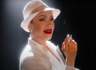 Kiss of the Spider Woman, il trailer del musical con Jennifer Lopez e Diego Luna