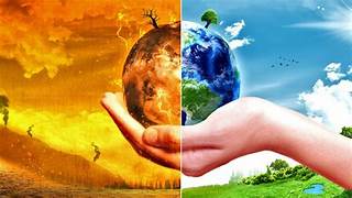 Crisi climatica e responsabilità educativa