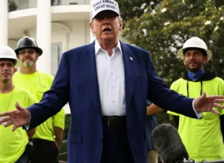 Trump approva piani d’attacco contro l’Iran (ma non da il via)