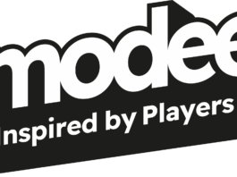 Asmodee celebra il 30th anniversario con un rebranding!