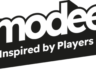 Asmodee celebra il 30th anniversario con un rebranding!