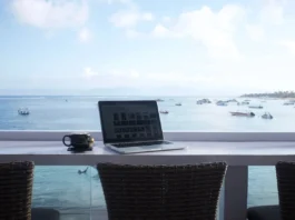 Smart Working in Sicilia: le migliori soluzioni per lavorare e rilassarsi a Palermo
