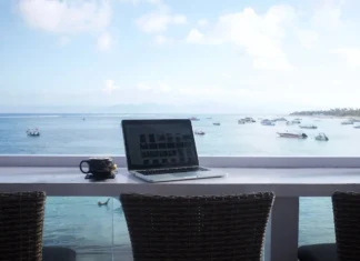 Smart Working in Sicilia: le migliori soluzioni per lavorare e rilassarsi a Palermo