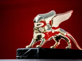 Venezia 2025, i primi titoli che potrebbero essere alla Biennale: da Guadagnino a Lanthimos