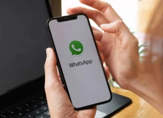 In Russia non è più possibile accedere a WhatsApp