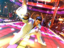 Yakuza 0 Recensione Switch 2, la porta d’ingresso definitiva ad un’esperienza fuori di testa
