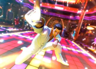 Yakuza 0 Recensione Switch 2, la porta d’ingresso definitiva ad un’esperienza fuori di testa
