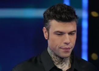 Fedez spoilera il suo libro, dalla rottura con Chiara Ferragni a Sanremo al tentato suicidio, ecco cosa ha scritto