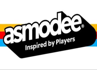 Asmodee Estate 2025, ecco i giochi in uscita ottimi anche in spiaggia asmodee estate 2025