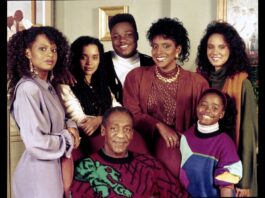 Malcolm-Jamal Warner, morto annegato l’attore che nella sitcom I Robinson interpretava Theo: Aveva 54 anni