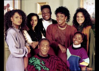 Malcolm-Jamal Warner, morto annegato l’attore che nella sitcom I Robinson interpretava Theo: Aveva 54 anni