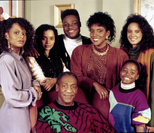 Malcolm-Jamal Warner, morto annegato l’attore che nella sitcom I Robinson interpretava Theo: Aveva 54 anni
