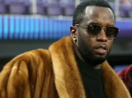 Verdetto per Sean “Diddy” Combs, giudicato colpevole di trasporto di persone ai fini della prostituzione